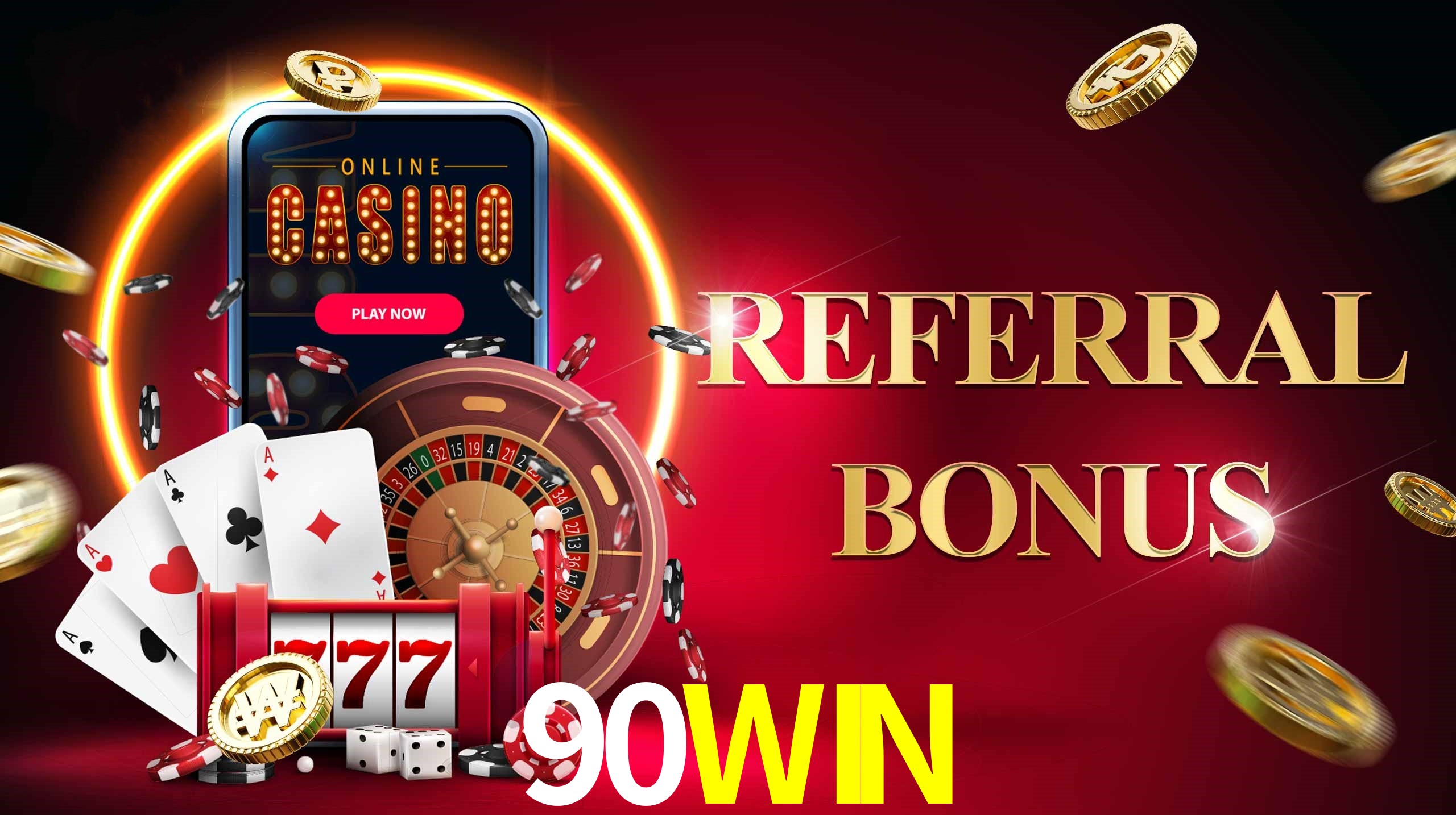 Estatísticas de bônus da 90WIN em São Paulo, Rio de Janeiro e Brasília