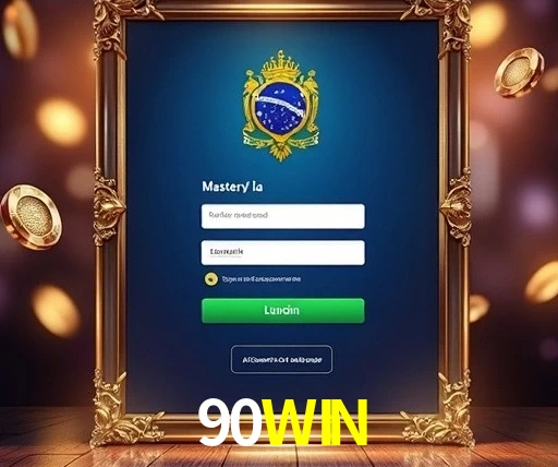 Níveis do programa VIP da 90WIN
