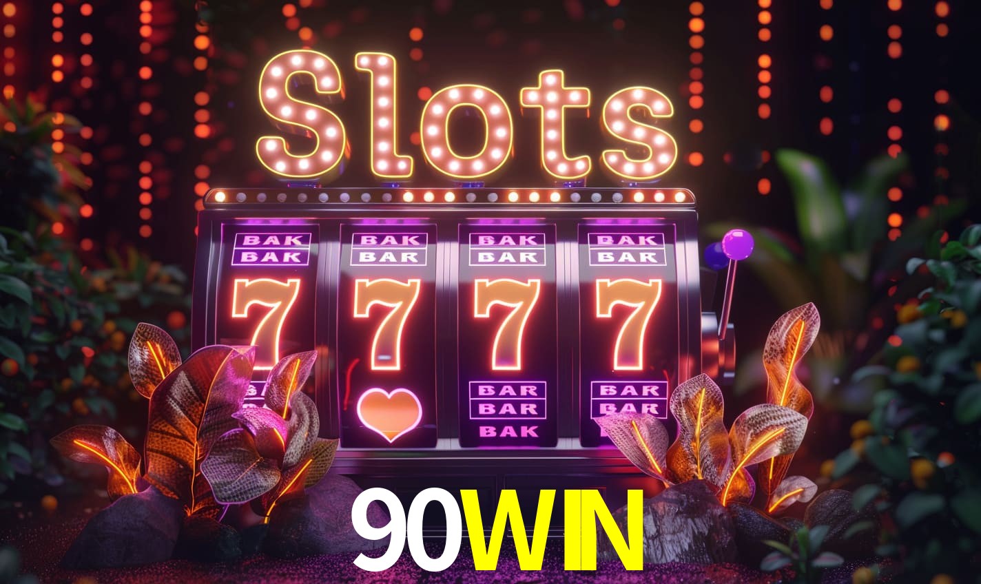 Principais provedores de slots da 90WIN - NetEnt, Pragmatic Play, Play'n GO
