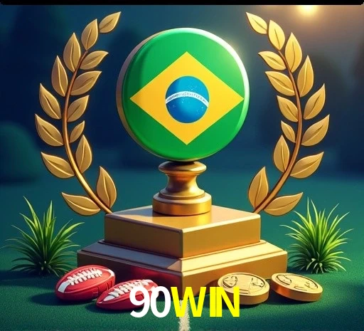 Tabela RTP dos jogos de cassino da 90WIN