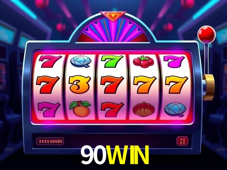 90WIN segurança SSL 256-bit - Licença Curaçao, eCOGRA, GLI certificado