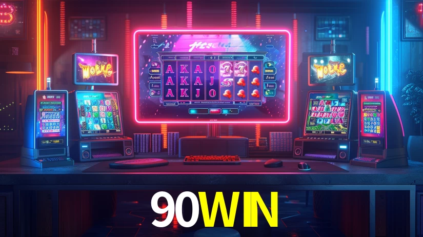 90WIN suporte 24/7 português Brasil - 47 atendentes brasileiros chat ao vivo