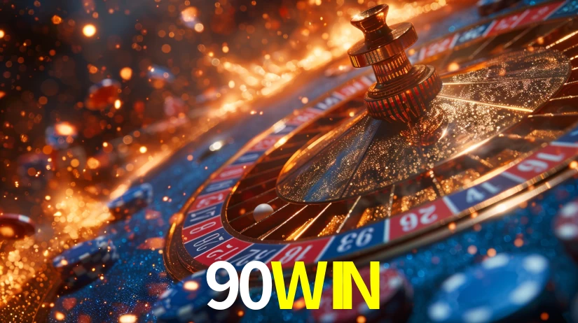 Grandes vencedores 90WIN de São Paulo, Rio de Janeiro, Belo Horizonte - Saques PIX confirmados