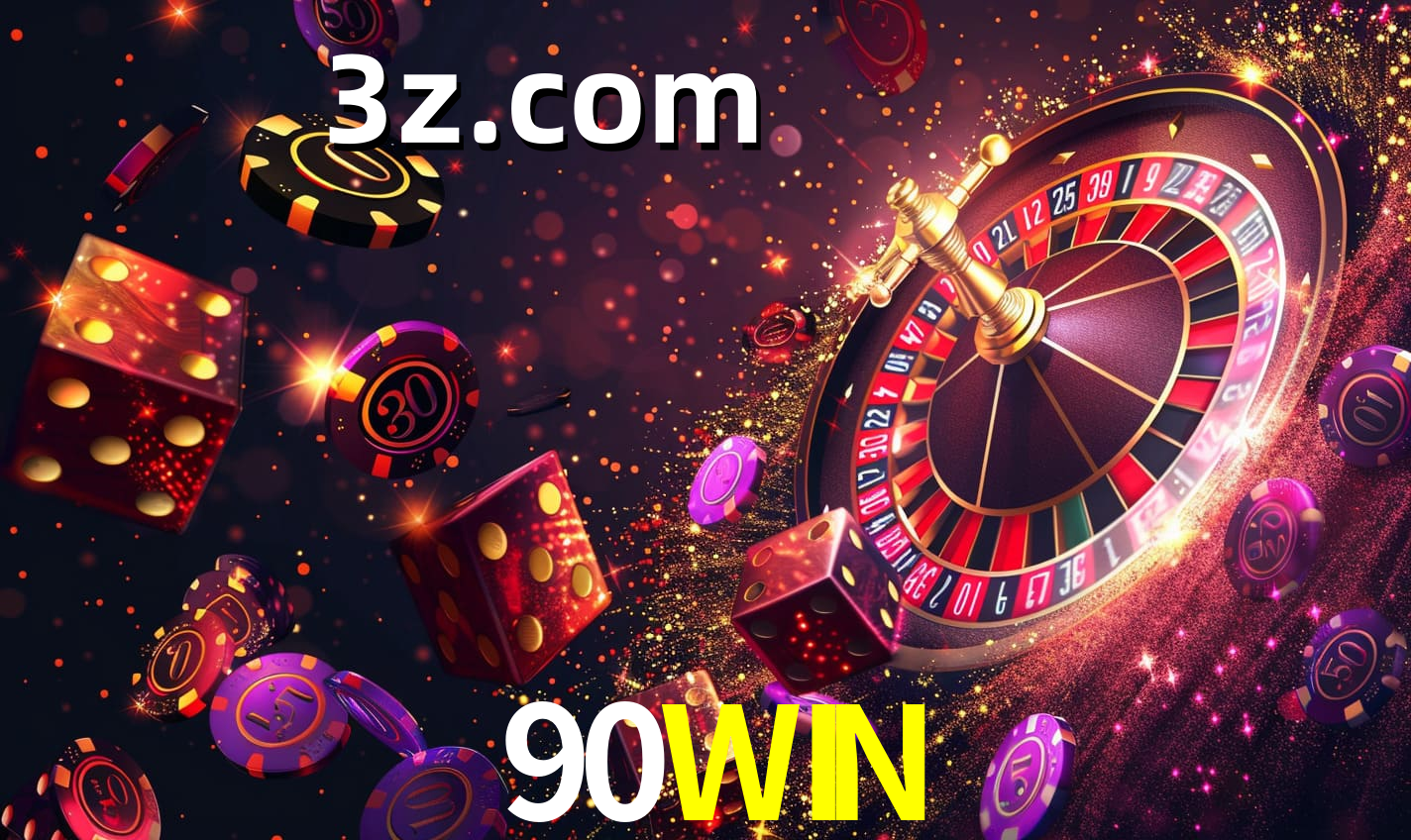 Catálogo 90WIN 2.547 jogos - Pragmatic Play, Evolution, NetEnt